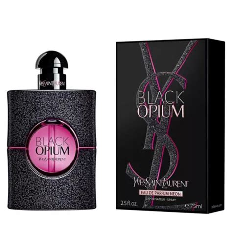 fake ysl opium perfume|ysl opium perfume boots.